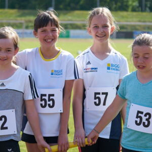 20220515 Leichtathletik 014.jpg