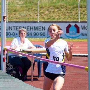 20220515 Leichtathletik 109.jpg