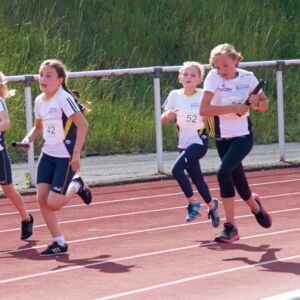 20220820 Leichtathletik 017.jpg