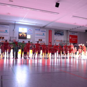 20221022  E-Jugend 044.jpg