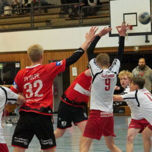20221022  TVO A-Jgd_TuS Ferndorf 003.jpg