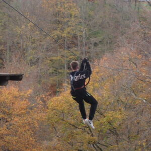 20221030 Zip-Line-Tour 011.jpg