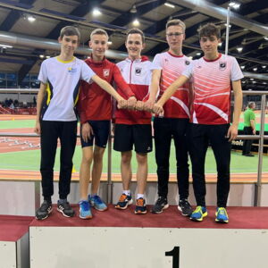 20230206 Leichtathletik 005.jpeg