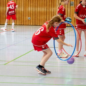 20230226 Handball 044.jpg