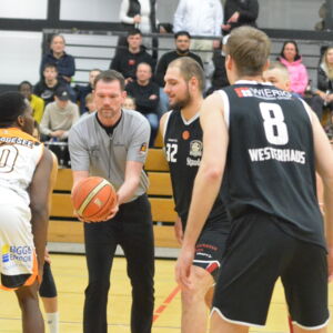 20230325 Basketball 005.jpg