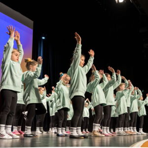 20230326 Dance Kids 1 012.jpg