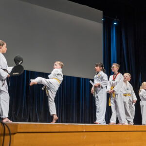 20230326 Takewondo 012.jpg