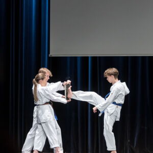 20230326 Takewondo 021.jpg