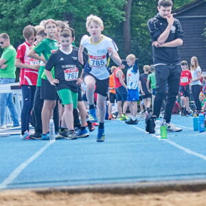 20230518 Leichtathletik 033.jpg