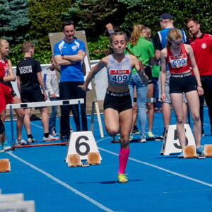 20230518 Leichtathletik 036.jpg
