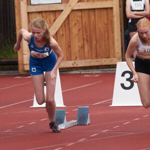20230608 Leichtathletik 038.jpg