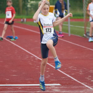 20230812 Leichtathletik 009.jpg