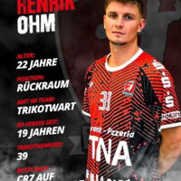 20230905 010 Handball.jpg