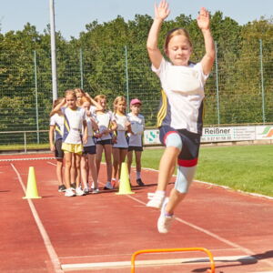 20230909 Leichtathletik 033.jpg