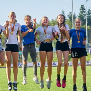 20230909 Leichtathletik 120.jpg