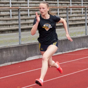 Trainingstest 004.jpg