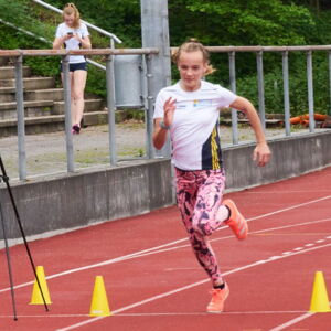 Trainingstest 018.jpg