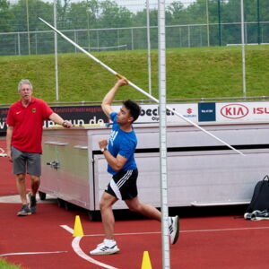 Trainingstest 058.jpg