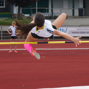 Trainingstest 061.jpg