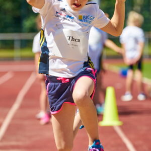 20180904091947-2a1ab7cc.jpg