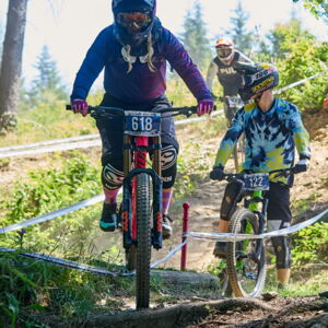 20180904104110-03f1243c.jpg