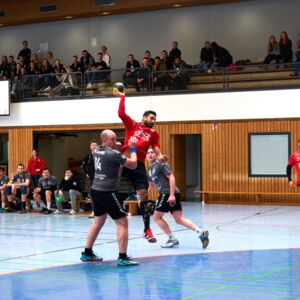 20180904112259-d79972ba.jpg