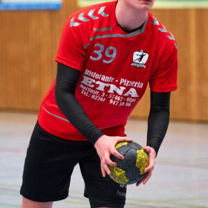 20180904112303-e5890e64.jpg