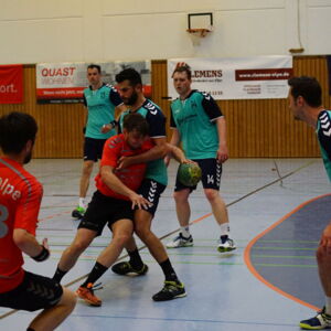 20180905091921-3afde3fb.jpg