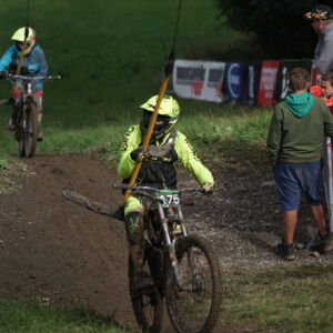 20180905093212-407d72e7.jpg