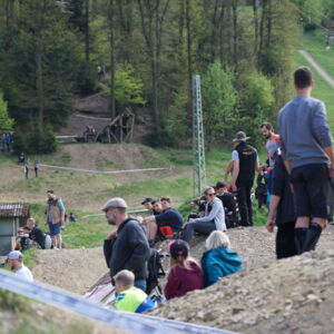 20180905093353-cd8dde10.jpg