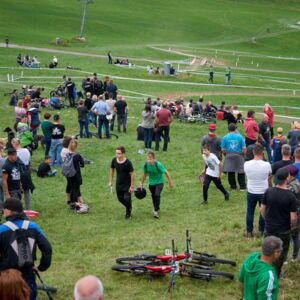 20180911091842-35ce1da9.jpg