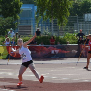 20180912085341-073b1de1.jpg