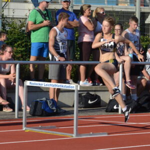 20180912085352-938515e1.jpg