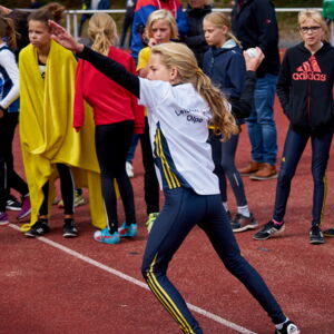 20180923080022-face3c4c.jpg
