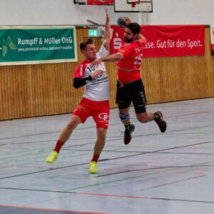 20181104192006-d87d9408.jpg
