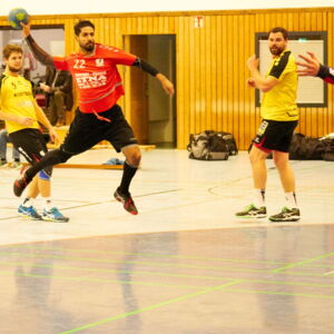 20181119181015-312bfb87.jpg