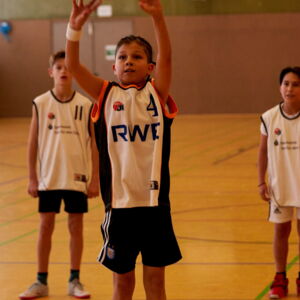 20181119193450-ef42f904.jpg