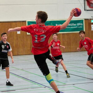 20181210172536-3544eaea.jpg