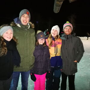 20190112144531-bfabd119.jpg