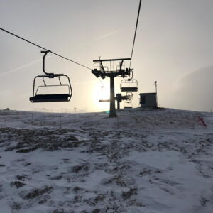 20190112144549-f44dbaaf.jpg