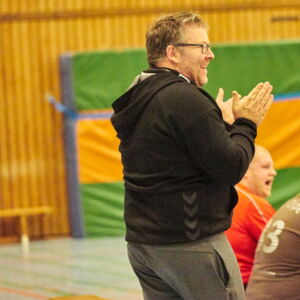 20190114212743-67350b33.jpg
