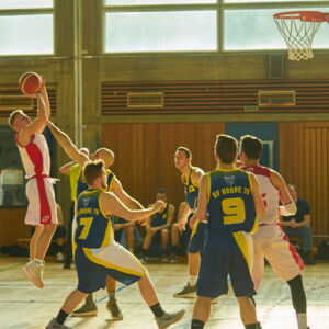 20190407163359-ebbb689a.jpg