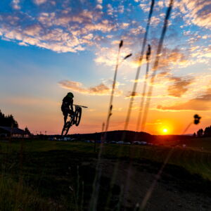 20190710142400-c4a20d5a.jpg