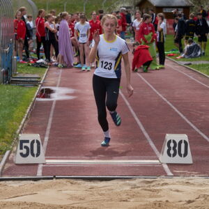 2020414 Leichtathletik 32.jpg
