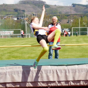 2020506 Leichtathletik23.jpg