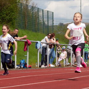 2020506 Leichtathletik41.jpg