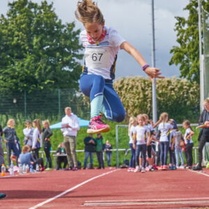 20210828 066.jpg