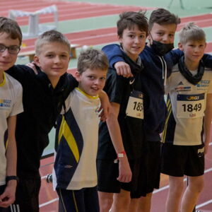 20220205 Leichtathletik 059.jpg