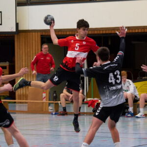 20220220 Handball 016.jpg