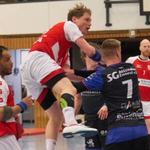 20220326 Handball 022.jpg